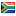 milebymile.co.za hosted country